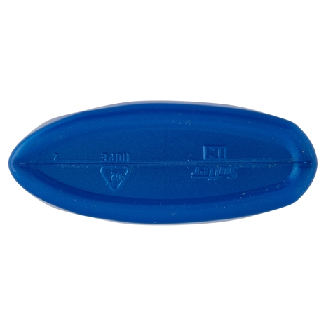 Emulsio LaCera Facile Pavimenti 725 ml
